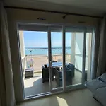 Apartmán Vue Sur Et Le Port