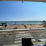 Apartmán Vue Sur Et Le Port *