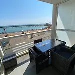 Vue Sur Et Le Port Apartmán *