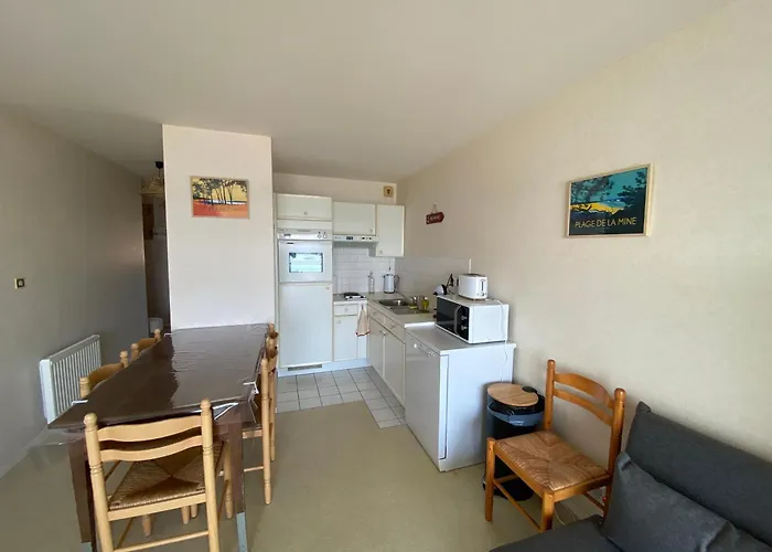 Vue Sur Et Le Port جارد سور مير