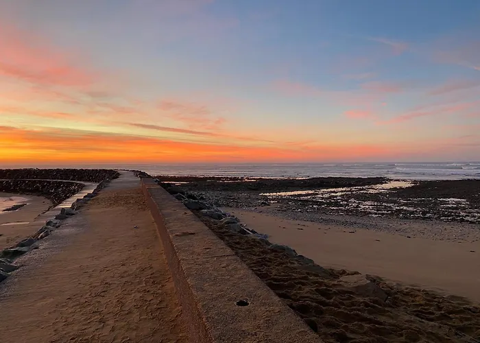 شقة Vue Sur Et Le Port جارد سور مير