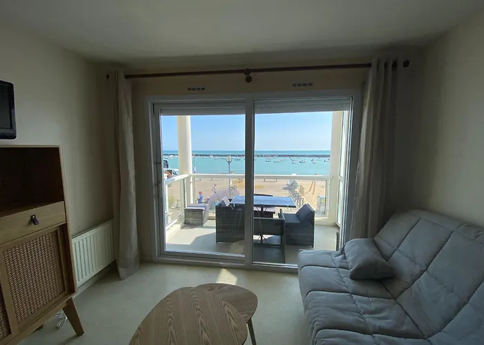 Vue Sur Et Le Port جارد سور مير