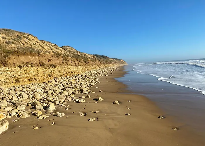 Vue Sur Et Le Port جارد سور مير